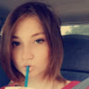 Meet your Posher, Summer